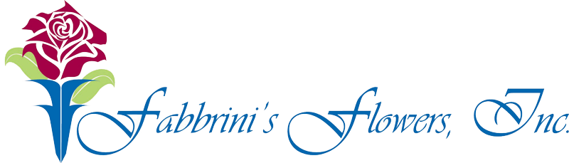 Fabrinnis Flowers Inc - Hoffman Estates, IL